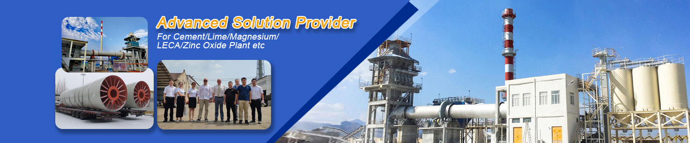 Beneficiation Projects