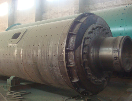 Purchase ball mill, what need to know?