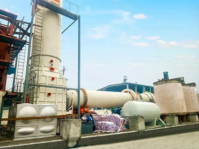 Role of the Second Combustion Chamber of the Waste Incinerator