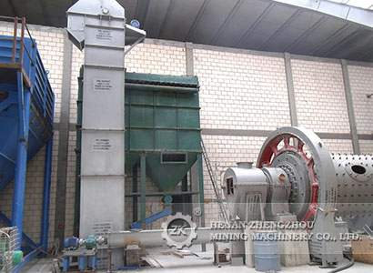 Bucket Elevator Chain Manufacturer China