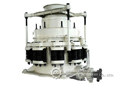 Puzzolana 200 tph cone crusher plant prices 