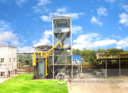 How to Improve the Service Life of Cement Kilns