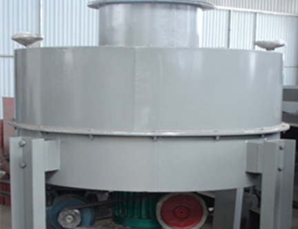 Disk Feeder