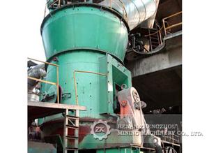  Cement Vertical Mill and  Brands